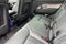 2026 Land Rover Range Rover Sport SE