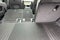 2026 Land Rover Range Rover Sport SE