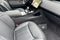 2026 Land Rover Range Rover Sport SE