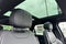 2026 Land Rover Range Rover Sport SE