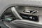 2026 Land Rover Range Rover Sport SE