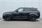 2026 Land Rover Range Rover Sport SE
