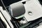 2026 Land Rover Range Rover Sport SE