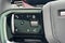 2026 Land Rover Range Rover Sport SE