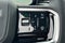 2026 Land Rover Range Rover Sport SE