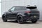 2026 Land Rover Range Rover Sport SE