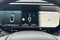 2026 Land Rover Range Rover Sport SE