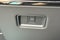 2026 Land Rover Range Rover Sport SE
