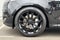 2026 Land Rover Range Rover Sport SE