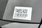2026 Land Rover Range Rover Sport SE