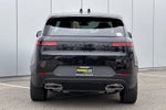2026 Land Rover Range Rover Sport SE