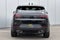 2026 Land Rover Range Rover Sport SE