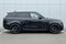 2026 Land Rover Range Rover Sport SE