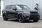 2026 Land Rover Range Rover Sport SE