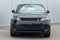 2026 Land Rover Range Rover Sport SE