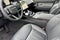 2026 Land Rover Range Rover Sport SE