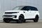 2026 Land Rover Range Rover Sport SE