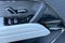 2026 Land Rover Range Rover Sport SE