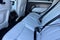 2026 Land Rover Range Rover Sport SE