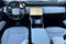 2026 Land Rover Range Rover Sport SE