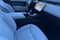 2026 Land Rover Range Rover Sport SE