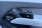 2026 Land Rover Range Rover Sport SE