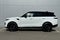 2026 Land Rover Range Rover Sport SE