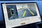 2026 Land Rover Range Rover Sport SE