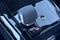 2026 Land Rover Range Rover Sport SE