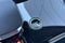 2026 Land Rover Range Rover Sport SE