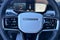 2026 Land Rover Range Rover Sport SE