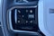 2026 Land Rover Range Rover Sport SE
