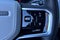 2026 Land Rover Range Rover Sport SE