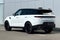 2026 Land Rover Range Rover Sport SE