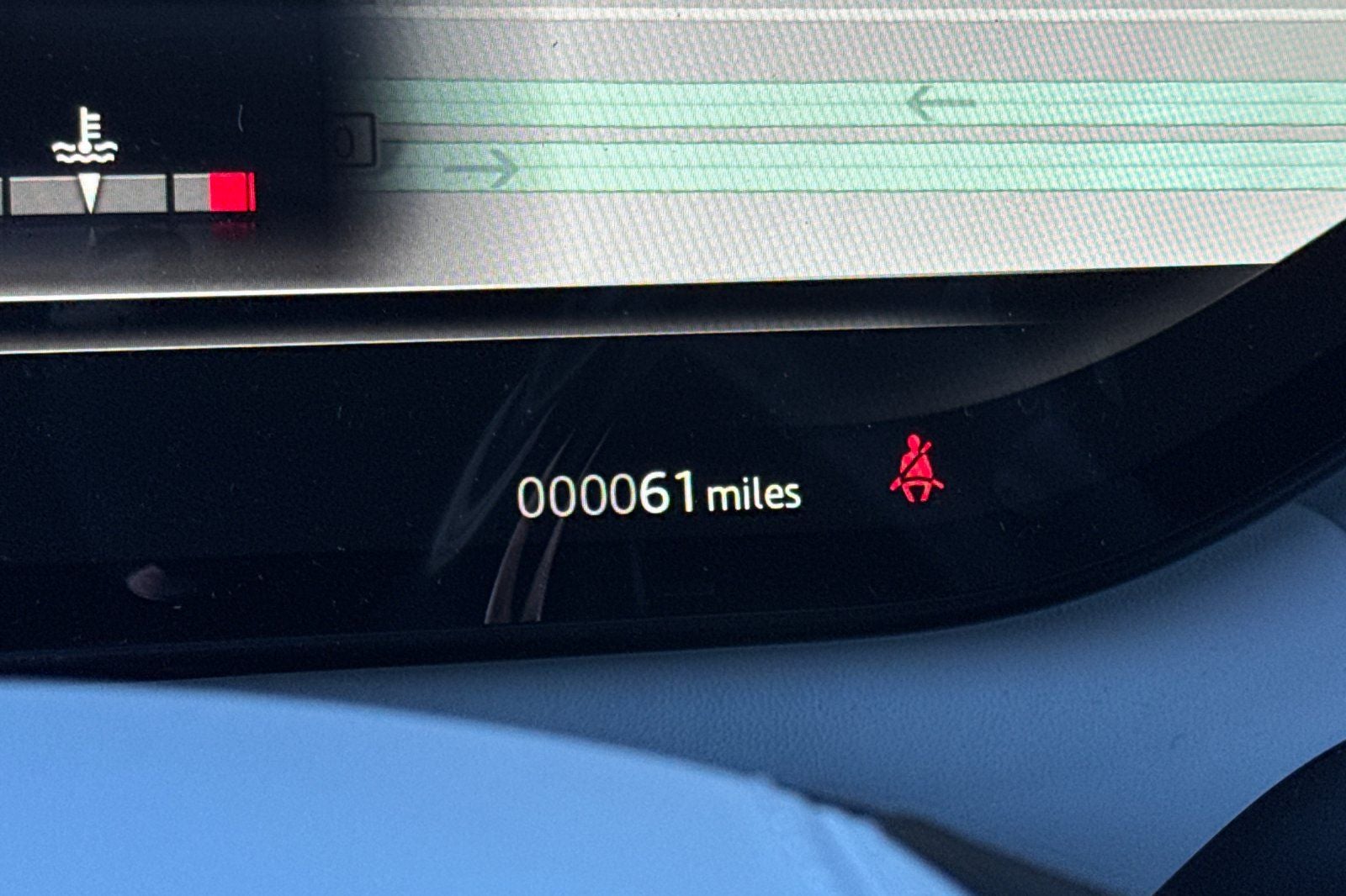 2026 Land Rover Range Rover Sport SE