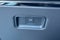 2026 Land Rover Range Rover Sport SE