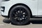 2026 Land Rover Range Rover Sport SE