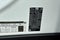 2026 Land Rover Range Rover Sport SE