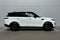 2026 Land Rover Range Rover Sport SE
