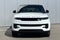 2026 Land Rover Range Rover Sport SE