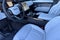 2026 Land Rover Range Rover Sport SE