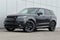 2027 Land Rover Range Rover Sport Plug-in Hybrid Base