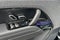 2027 Land Rover Range Rover Sport Plug-in Hybrid Base