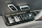 2027 Land Rover Range Rover Sport Plug-in Hybrid Base