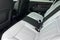 2027 Land Rover Range Rover Sport Plug-in Hybrid Base