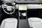 2027 Land Rover Range Rover Sport Plug-in Hybrid Base