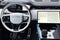 2027 Land Rover Range Rover Sport Plug-in Hybrid Base