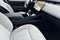 2027 Land Rover Range Rover Sport Plug-in Hybrid Base