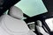 2027 Land Rover Range Rover Sport Plug-in Hybrid Base