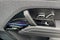 2027 Land Rover Range Rover Sport Plug-in Hybrid Base
